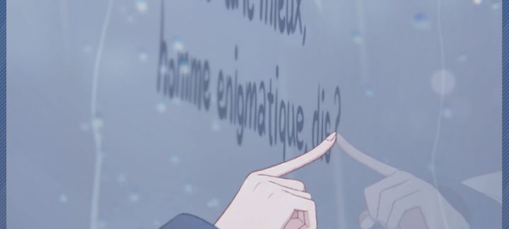 诺亚写的诗截图