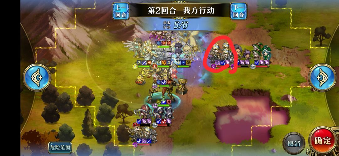 （在线，急！）到底问题出在哪里？ 2
