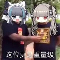 猫猫表情包3.0 3