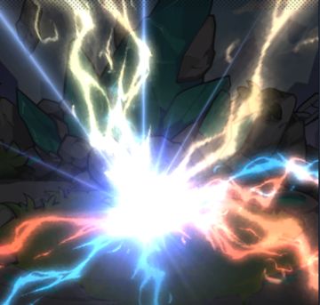 【玩转使魔】数字哥带你使魔七天乐-day5—主动宝具相关