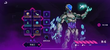 套装小研究（一）