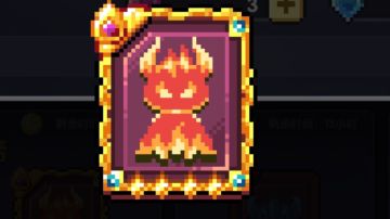 魂卡毕业之——玄学篇