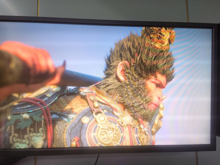 还有哪里买便宜些,闲鱼WeGame都涨价了截图