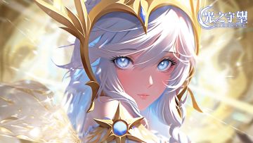 新手助力，点赞有礼