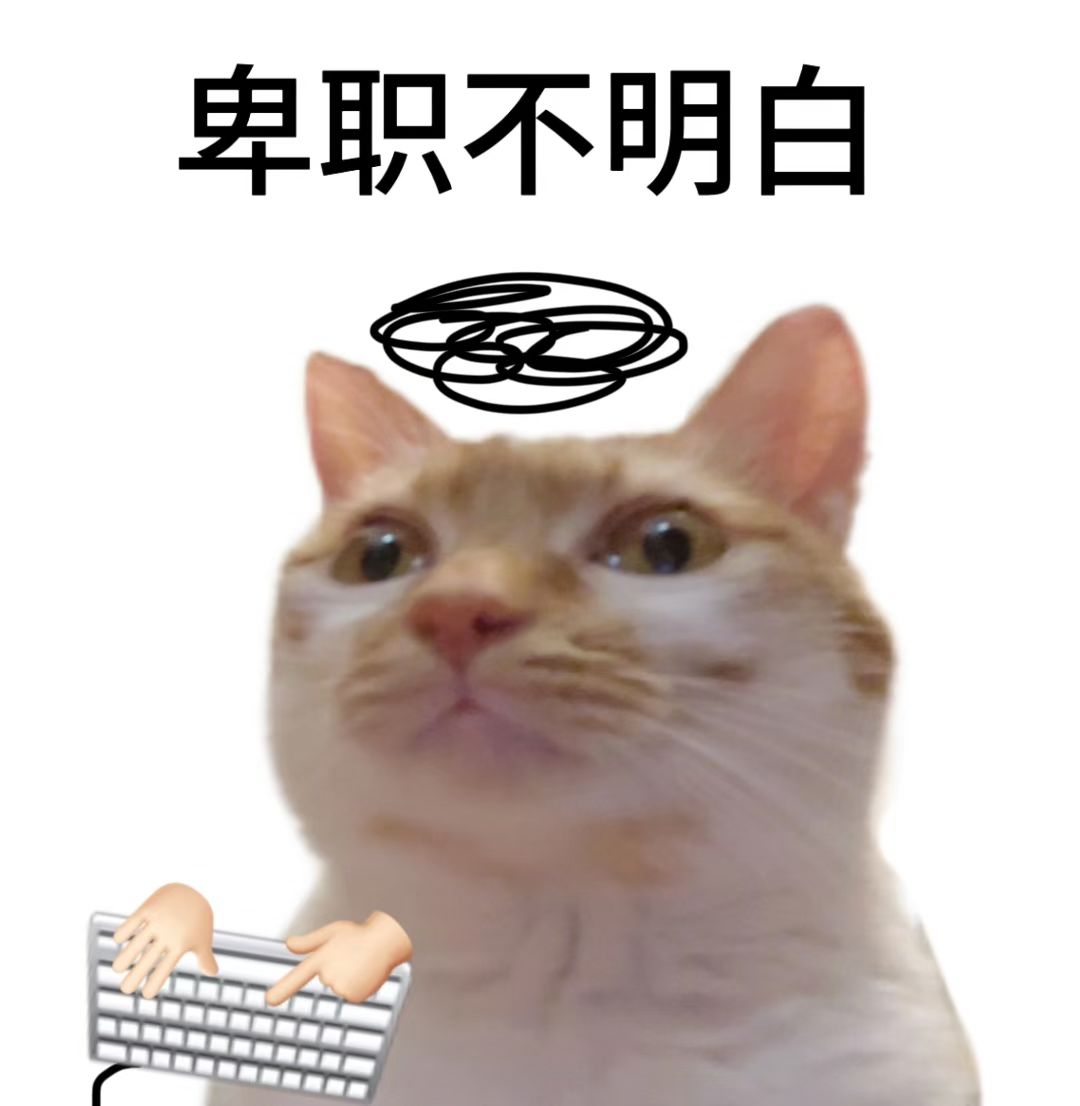 那个库尔加勒真的打得过吗? 1