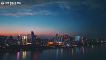 群星闪耀夜 I 面基了？好多人啊.jpg