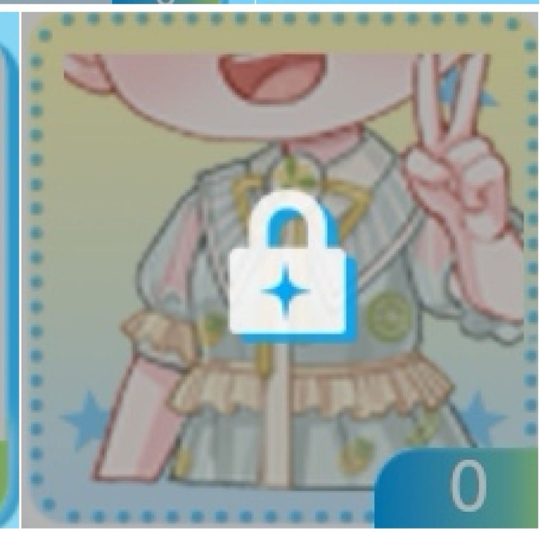 互赠 1