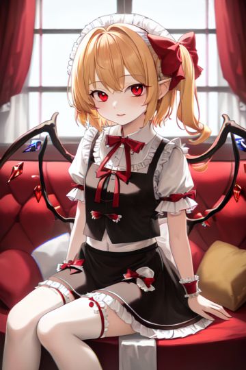 法师新晋T0职业介绍（更新）