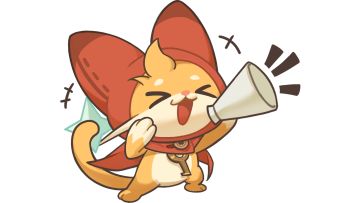 自动推图、托管系统即将上线！还有「麦芬助手」让日常更轻松～