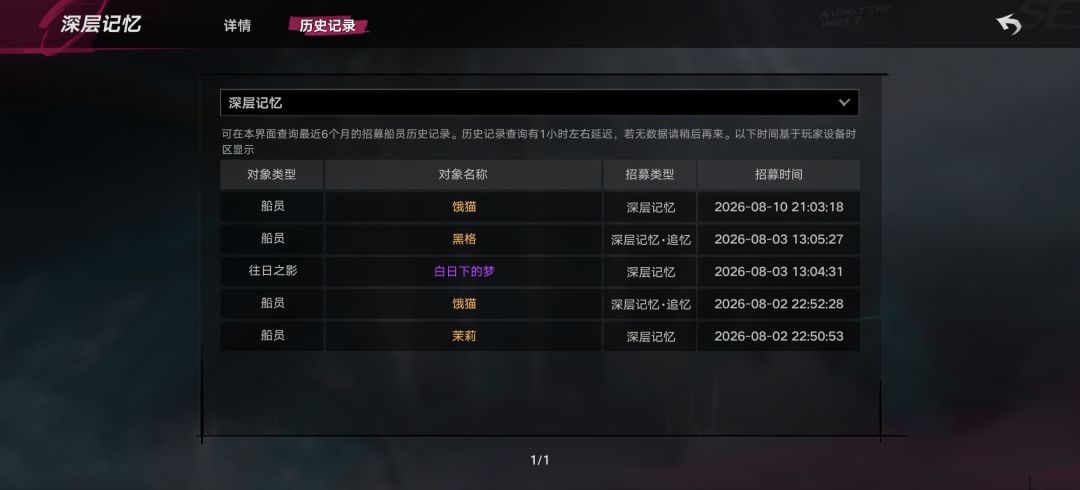 提刀还是提臀 1