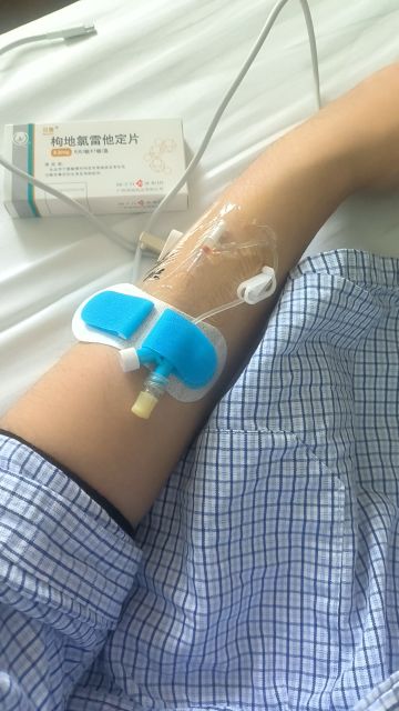 Xyn联盟招新，招管理