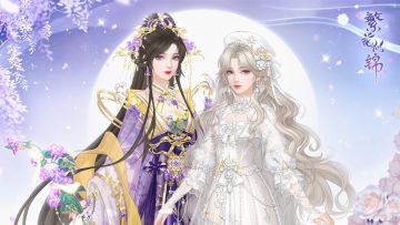 （已开奖）有奖活动 | 一年一度甜咸月饼大战即将开始！