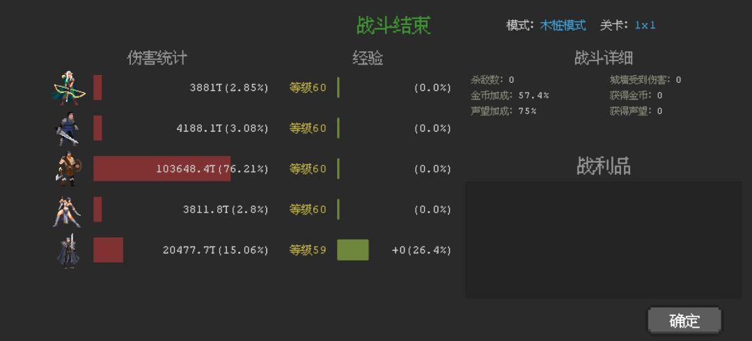 10级公会收人! 2