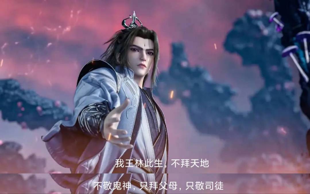 金句分享 2