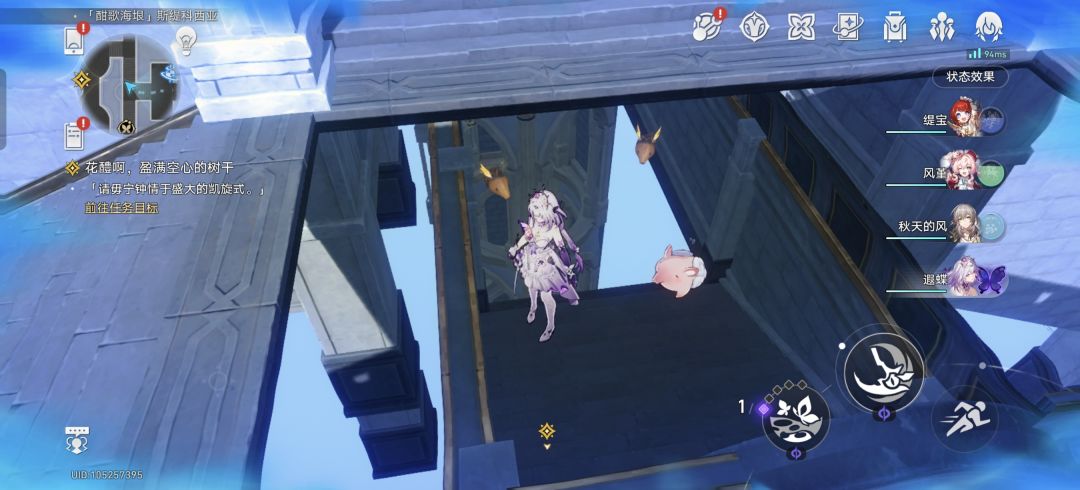 太多bug了 2