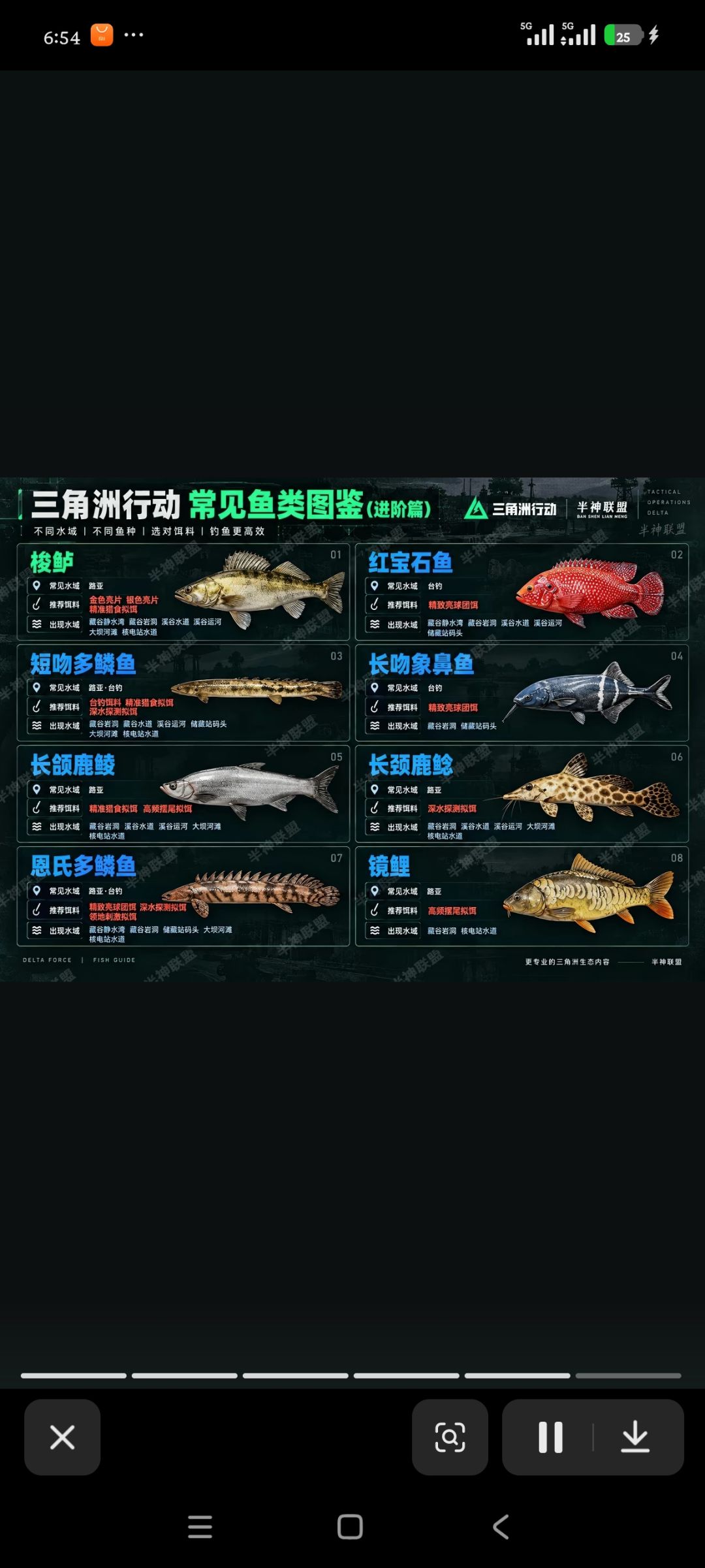 副玩法 3