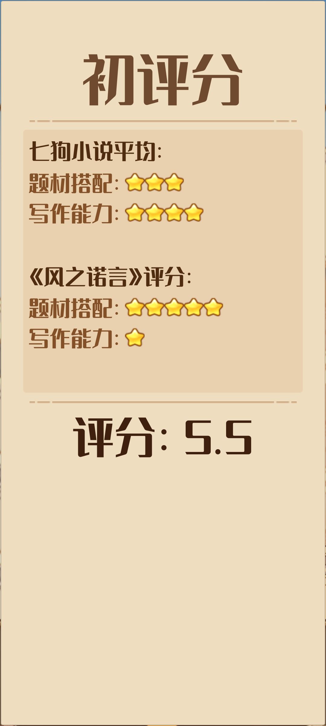 动态图片 6