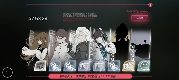 这个包值得买么截图