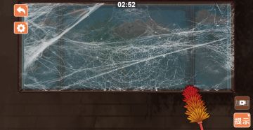 收纳模拟器今日更新啦