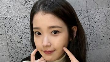 2.17每日任务➕大蜡烛