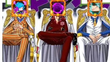 【攻略】我心目中的T0卡牌