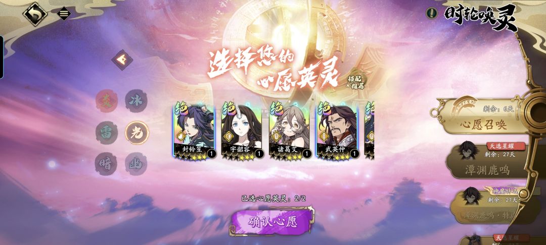 ᶘ ᵒᴥᵒᶅ 3