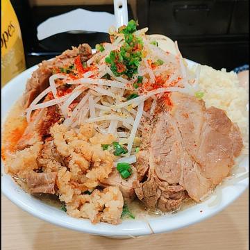 大胃袋们的聚光灯游戏开发日志#004：如何表现bug