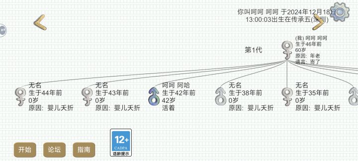真是乔布斯拿着巧克力进入了巧克力工厂视察截图