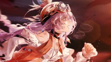 恐惧是生物的本能 勇气是人类的赞歌