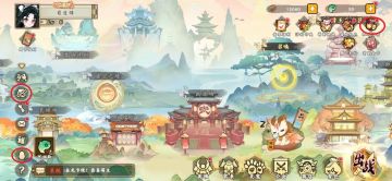 #萌新必读攻略#