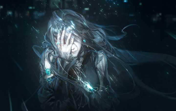 柳生我要这个耶莱娜的神级皮肤!截图