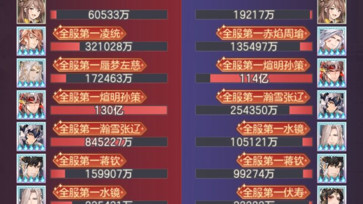 如何殴打伏寿火烧截图