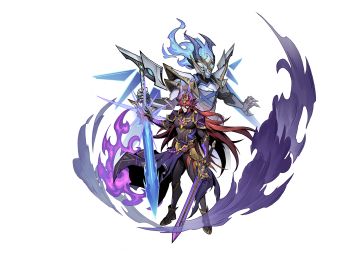 《新人阵容推荐》