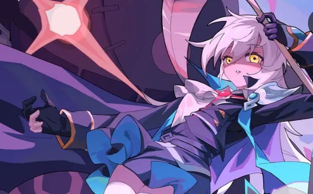 《高贵的百分比，卑劣的满减伤》魂术师-魔心爬塔攻略截图