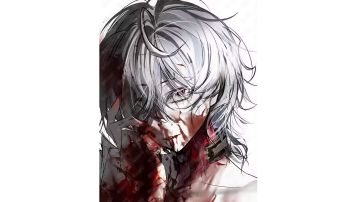 关于奥尔拉（小玫瑰）的一些新生攻略