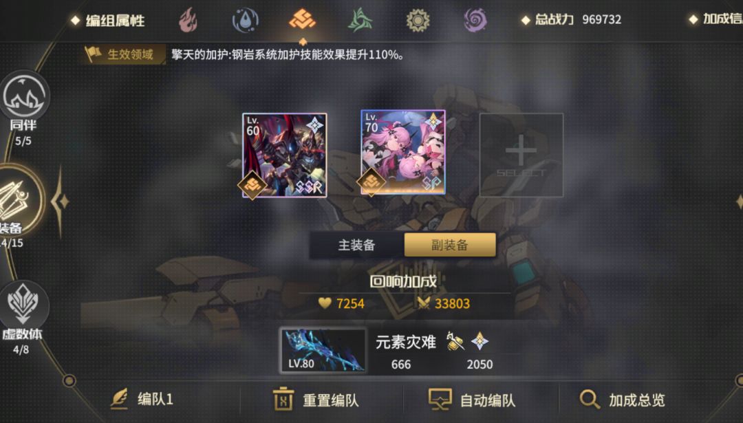 看见好多人过不去泪姬,放个自己的垃圾配置 3