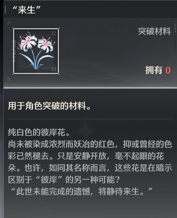 弗洛洛可能真没机会出场了…… 1