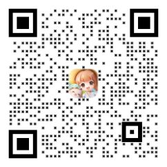蹲蹲预约 1