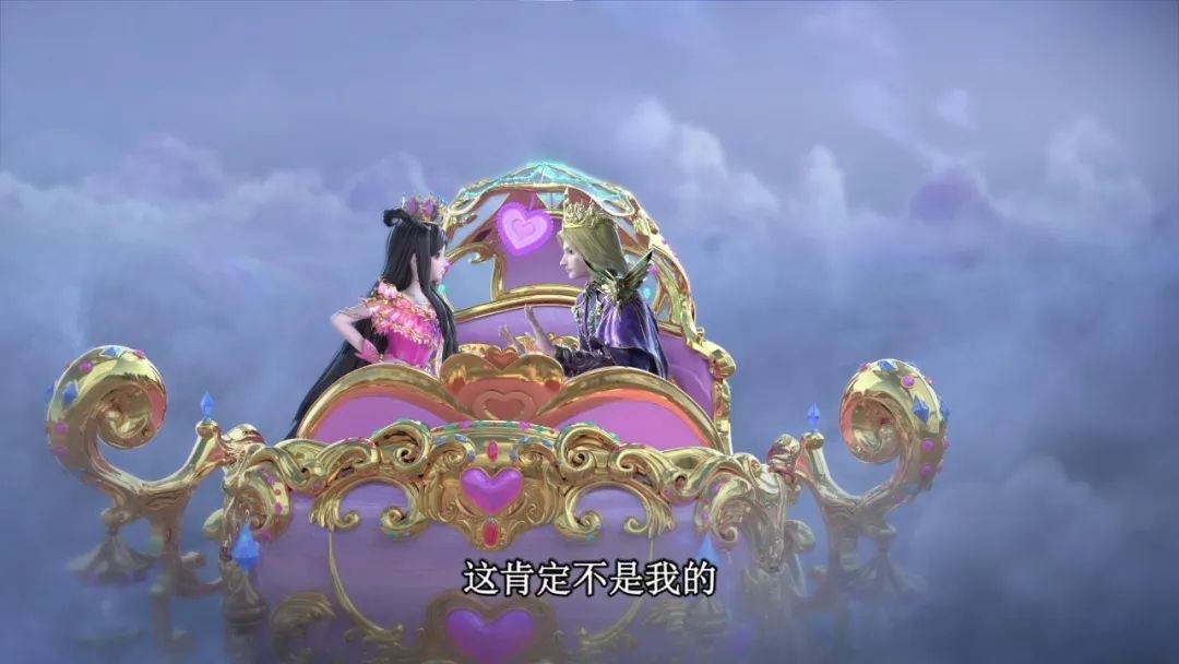今日份推送封面图提取来啦! 3