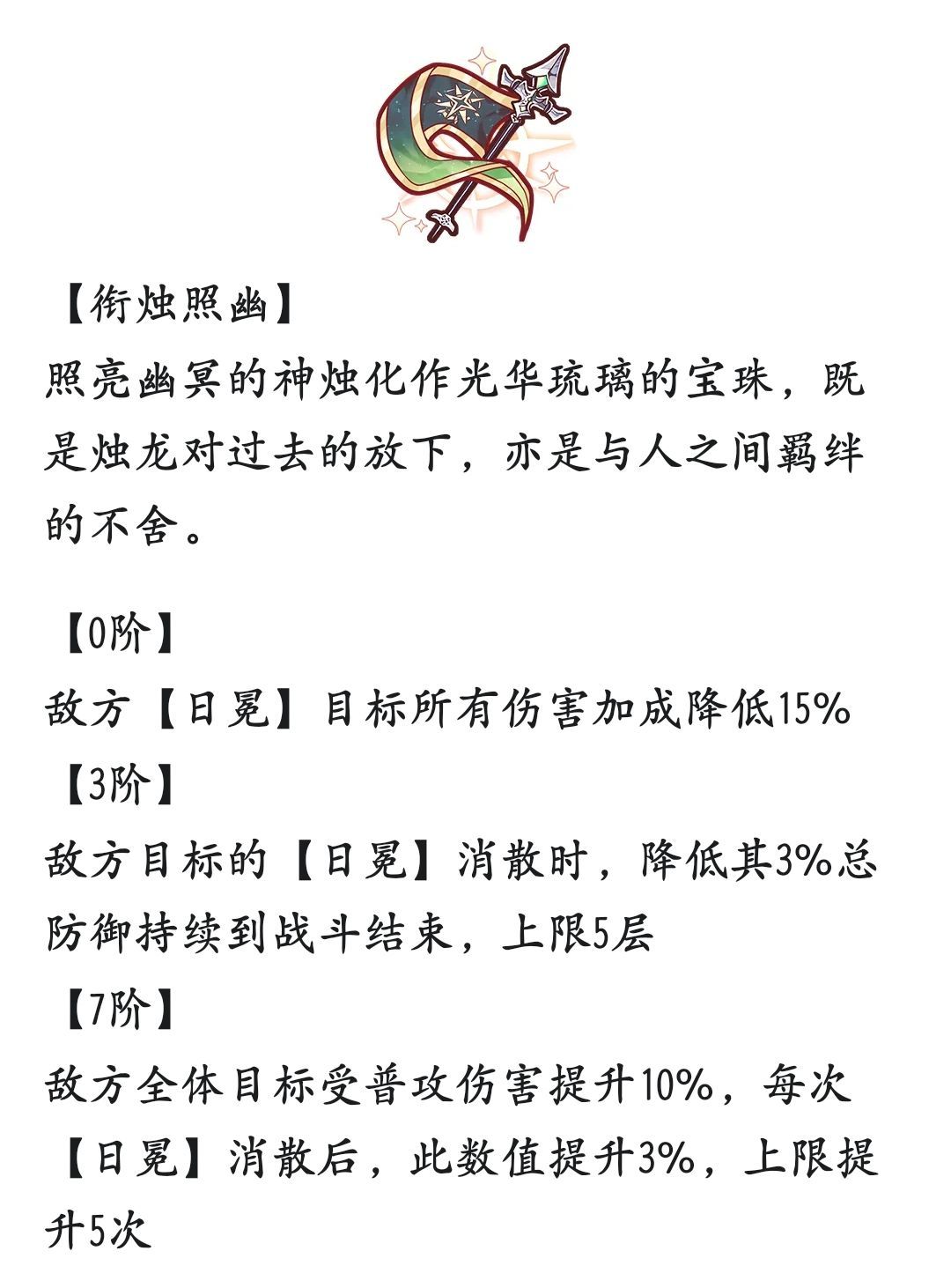 新光和老马杂谈截图