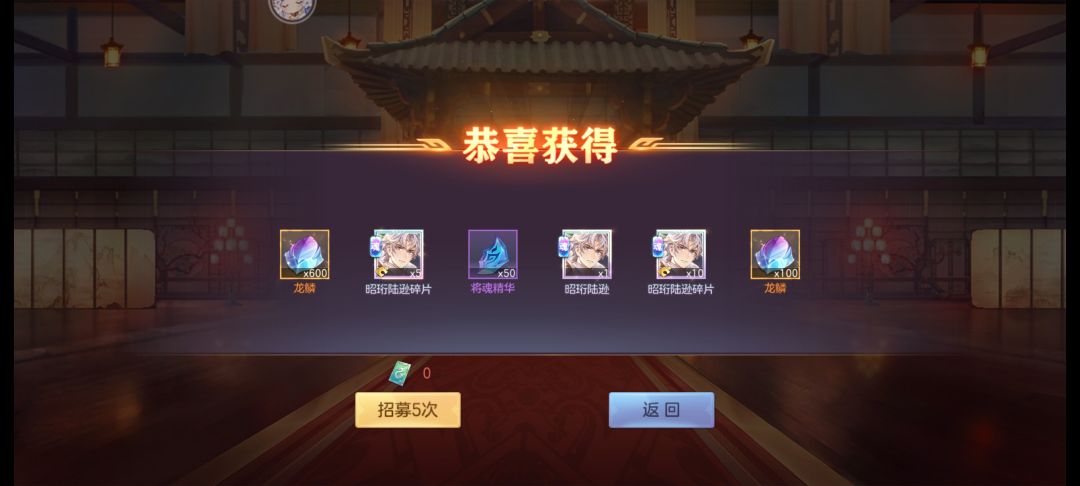 新号别搞呀😂 2