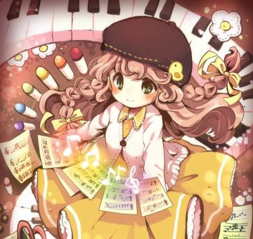 新木诺斯露法师魔王首领秘境大秘境（非竞速）2024.5.1