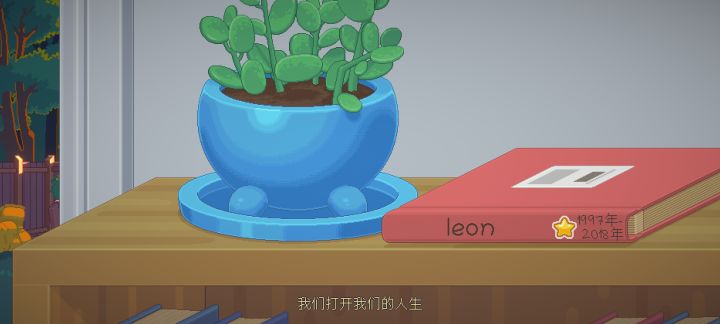 2014.2.19截图