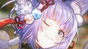 结专武：三风水（风）四结专满誓约！（可以上狼姐时雨乱打！）