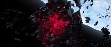 【创作活动】行星艺术家文明