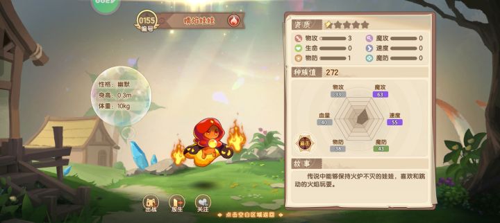 这资质截图