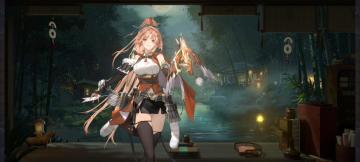 【阵容推荐】吴国强势阵容分析与推荐