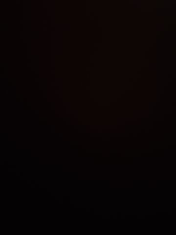 守护者‘不朽者’皮肤首次登场！