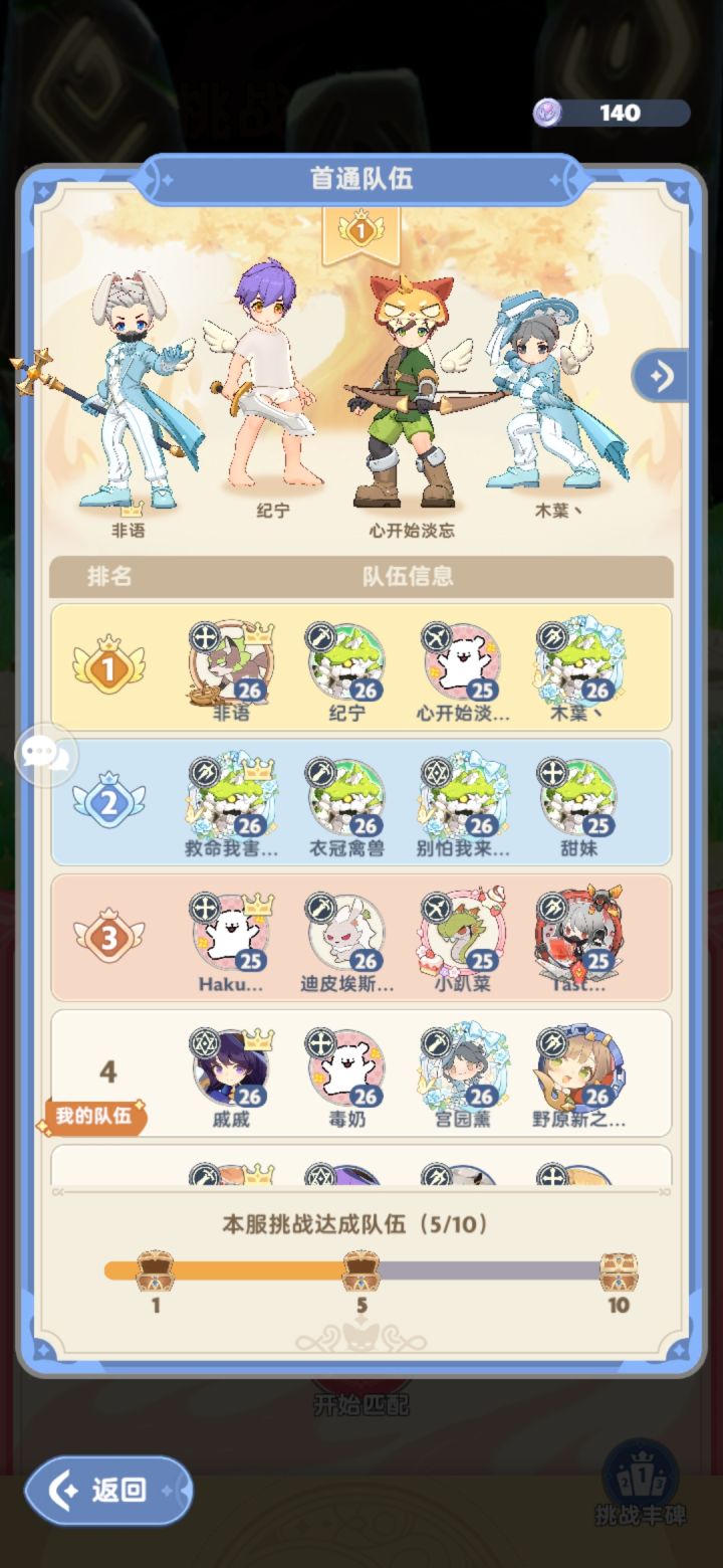 30级啦,长期玩的,发下激活码截图