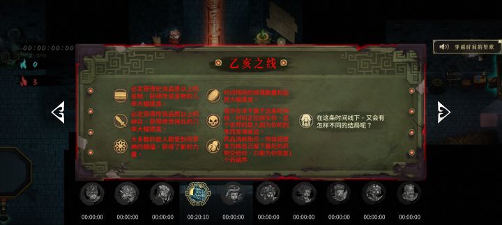 直接给老板娘配了截图